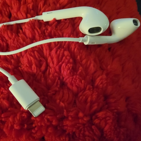 APPLE Series 4 Plus Accessories - Picture 5 of 16